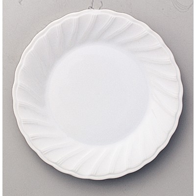 Collection of Western Plates 53351