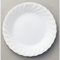 Collection of Western Plates 53352