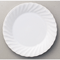 Collection of Western Plates 53353