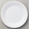 Collection of Western Plates 53354