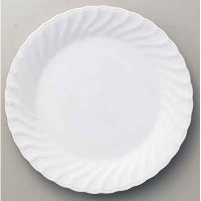 Collection of Western Plates 53354
