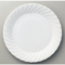 Collection of Western Plates 53355