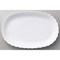 Collection of Western Plates 53356