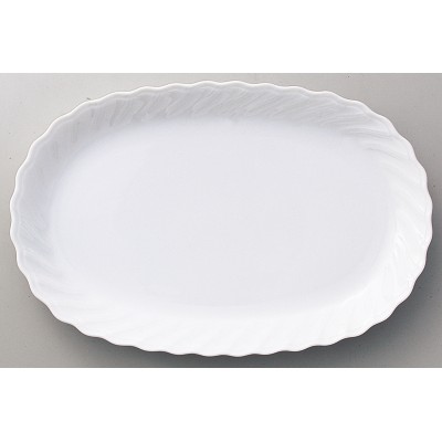 Collection of Western Plates 53356