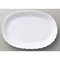 Collection of Western Plates 53357