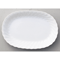 Collection of Western Plates 53358