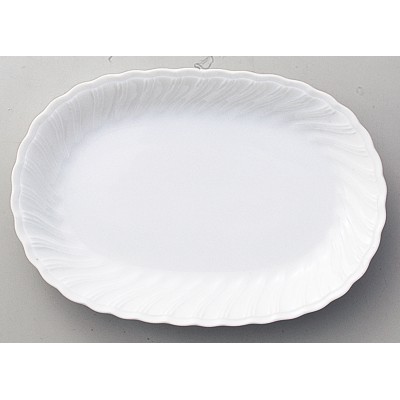 Collection of Western Plates 53358