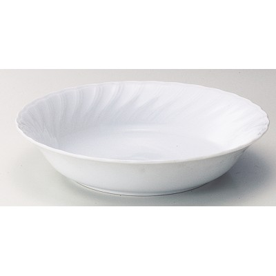 Collection of Western Plates 53362