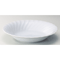 Collection of Western Plates 53365