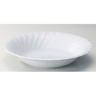 Collection of Western Plates 53365
