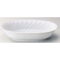 Collection of Western Plates 53366