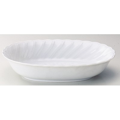 Collection of Western Plates 53366
