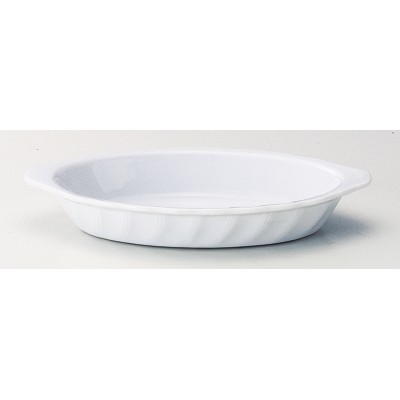 Collection of Western Plates 53367