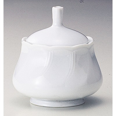 Collection of Western Plates 53370