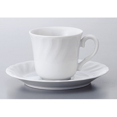 Collection of Western Plates 53373