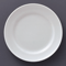 Collection of Western Plates 53401