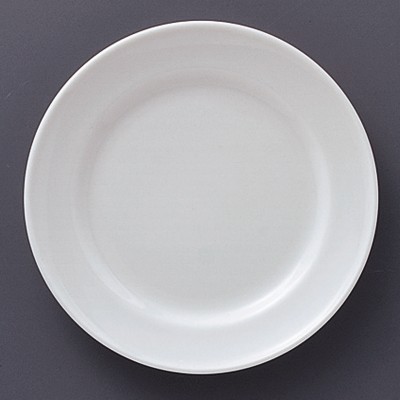 Collection of Western Plates 53401