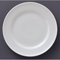 Collection of Western Plates 53402