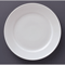Collection of Western Plates 53403