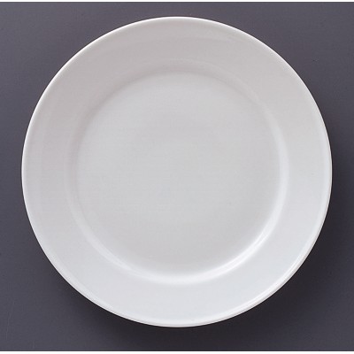 Collection of Western Plates 53403