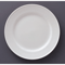 Collection of Western Plates 53404