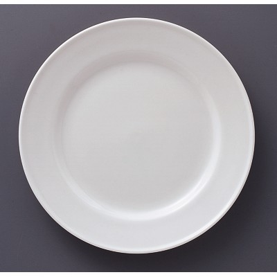 Collection of Western Plates 53404