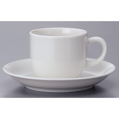 Collection of Western Plates 53405