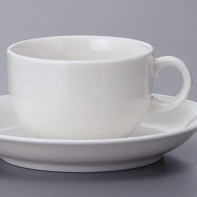 Collection of Western Plates 53408