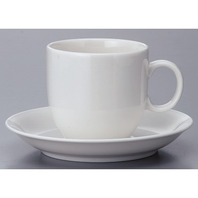 Collection of Western Plates 53409
