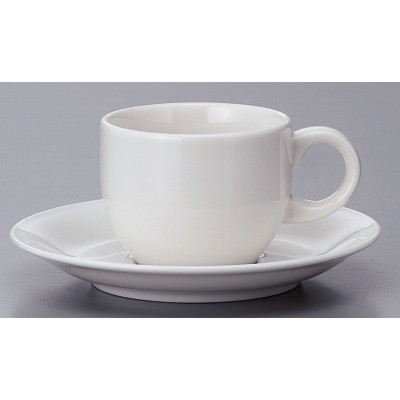 Collection of Western Plates 53411