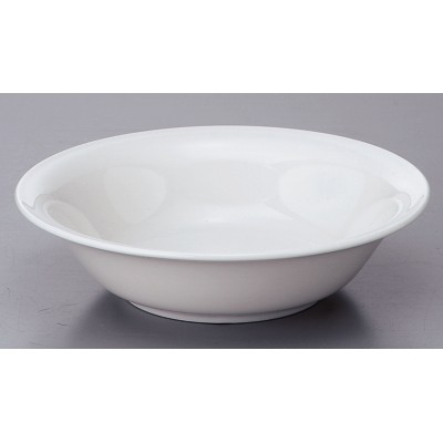 Collection of Western Plates 53414