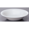 Collection of Western Plates 53416