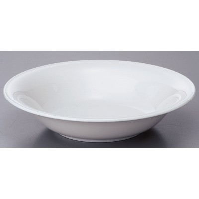 Collection of Western Plates 53416