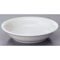 Collection of Western Plates 53417