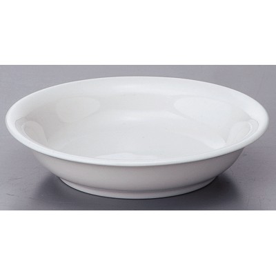 Collection of Western Plates 53417