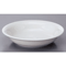 Collection of Western Plates 53418