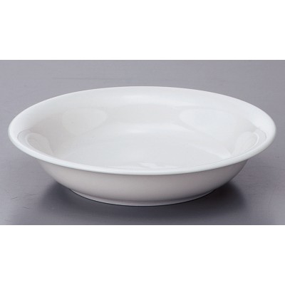 Collection of Western Plates 53418