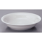 Collection of Western Plates 53419