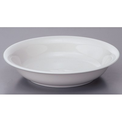 Collection of Western Plates 53419