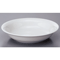 Collection of Western Plates 53420
