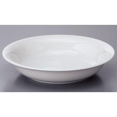 Collection of Western Plates 53420
