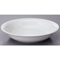 Collection of Western Plates 53421