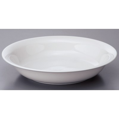 Collection of Western Plates 53421