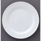Collection of Western Plates 53451