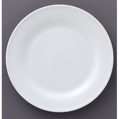 Collection of Western Plates 53451