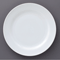 Collection of Western Plates 53452