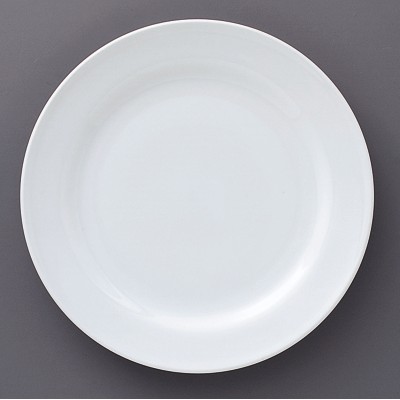 Collection of Western Plates 53452