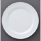 Collection of Western Plates 53453