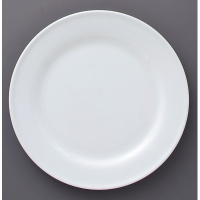 Collection of Western Plates 53453