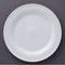 Collection of Western Plates 53454